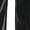 Black, variant on Boys Girls Jazz Dance Trousers Pants Cheerleading Dancewear Loose Fit Sweatpants Streetwear Silver 8