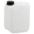 thumbnail image 2 of IGE Plastic Jerry Can, 2 of 2