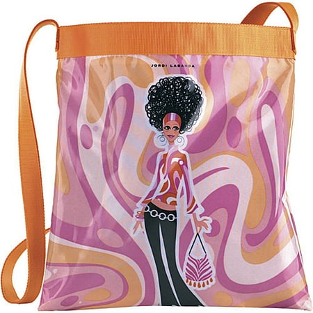 Miquelrius Jordi Labanda Fanny Medium Tote