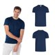 thumbnail image 2 of Playera Yazbek Marino 100% Poliéster 3 Piezas para Caballero, 2 of 3