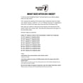 thumbnail image 4 of Bulletproof Hitches Trailer Hitch Ball Mount ED208 For 2 Inch Receiver; Lockable Lock Sold Separate; 30000 Pound Gross Trailer Weight; Adjustable 8 Inch Drop/8 Inch Rise; Non Swivel; Non-Extendable, 4 of 5