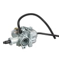 thumbnail image 1 of Amdohai Carburateur Carb 0454997 pour Polaris Ranger RZR 170 ATV 2009-2014, 1 of 7