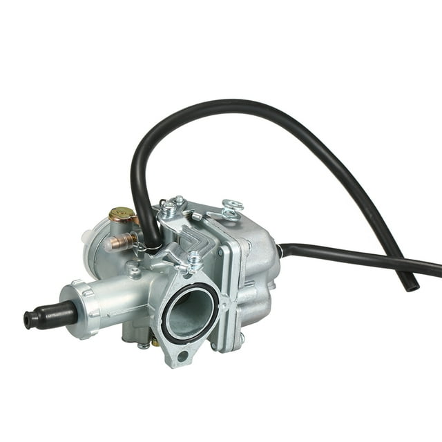 Amdohai Carburateur Carb 0454997 pour Polaris Ranger RZR 170 ATV 2009-2014