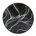 thumbnail image 1 of Crema BB Hidratante, 3,5 oz de esponja Suave Suave Esponja Crema de COJÍN DE AIRE DE FRASES PARA LA FECHA PARA ELSO DIARIO, 1 of 7