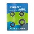 thumbnail image 3 of Retenes de motor para moto DS125 WS150 GTS175, 3 of 3