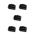 thumbnail image 3 of Destyer OBD II Real Time Car Locator Tracker Smart Anti-Lost By Phone App Find Car Tracker Locator OBD 5Set, 3 of 6