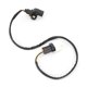 thumbnail image 3 of Sensor de posición del cigüeñal para coche, accesorio de repuesto MR-985145, compatible con Mitsubishi, 3 of 9