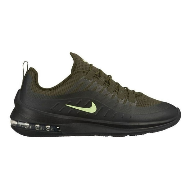 Walmart Nike Air Max Axis Zapatillas Hombre Tenis Nike Air Max