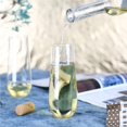 View all media