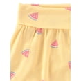 thumbnail image 4 of Carter's Child of Mine Baby ComfySoft Outfit Set, 2-Piece, Sizes Preemie-18 Months, 4 of 7