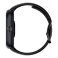 thumbnail image 3 of Honor Choice Watch 1.92 " Black Caja Negro Correa Negro Bisel Negro, 3 of 5
