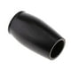 thumbnail image 1 of Clarinete de ébano Campanas tubulares de dos piezas Tubo de afinación Clarinete según las piezas 3 62x23mm, 1 of 6