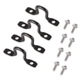 thumbnail image 1 of Accesorios Gancho Fijación para Maletero Camioneta Universales para Camionetas (negro) (color Accesorios Aleatorio), 1 of 9