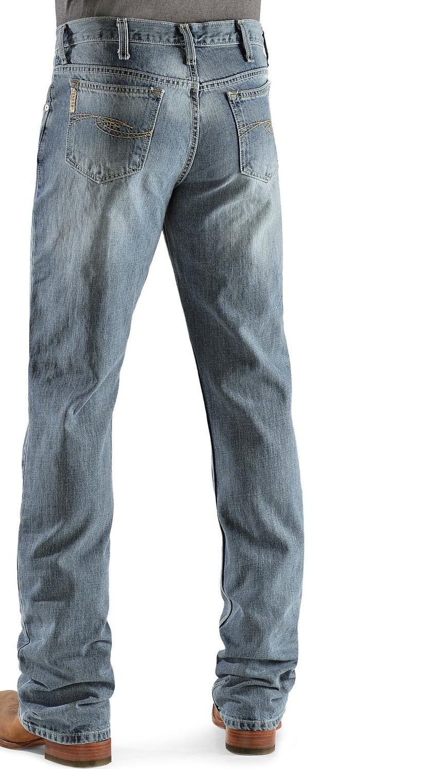 walmart mens jeans big and tall
