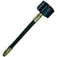 thumbnail image 2 of Marshall Excelsior MER42530 30" RV Pigtail, 2 of 3