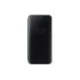 thumbnail image 1 of Samsung Clear View Cover for Galaxy A5, 1 of 2
