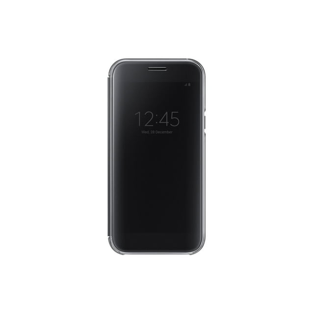 Samsung Clear View Cover for Galaxy A5