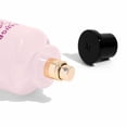 thumbnail image 2 of Perfume Michael Malul Sangria + Azafrán, Eau de Parfum, 100 ml, 2 of 7