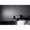 thumbnail image 3 of Konftel 854401089 Video Conferencing Kit for Small to Medium Rooms, 3 of 3
