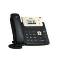 thumbnail image 2 of Yealink SIP-T21P E2 Entry Level IP Phone with PoE, Backlight, 2 of 3