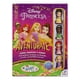 thumbnail image 3 of Juego de Mesa Novelty Corp Aventúrate Princesas, 3 of 4
