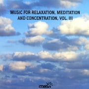 Music For Relaxation
