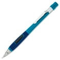 thumbnail image 4 of Pentel Quicker Clicker Mechanical Pencil, .5mm, 4 of 4