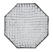 Godox EazyFlow Foldable Bowens Mount Octa Softbox (59)