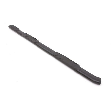 UPC 725478140415 product image for 5 In OVAL Wheel-to-Wheel STEEL NERF BAR | upcitemdb.com