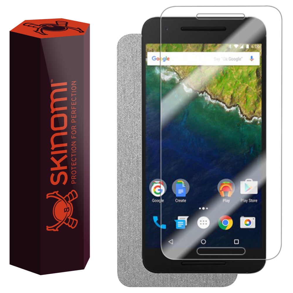 develop display screens akin in stock