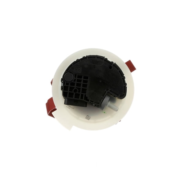 Diesel Exhaust Fluid (DEF) Pump