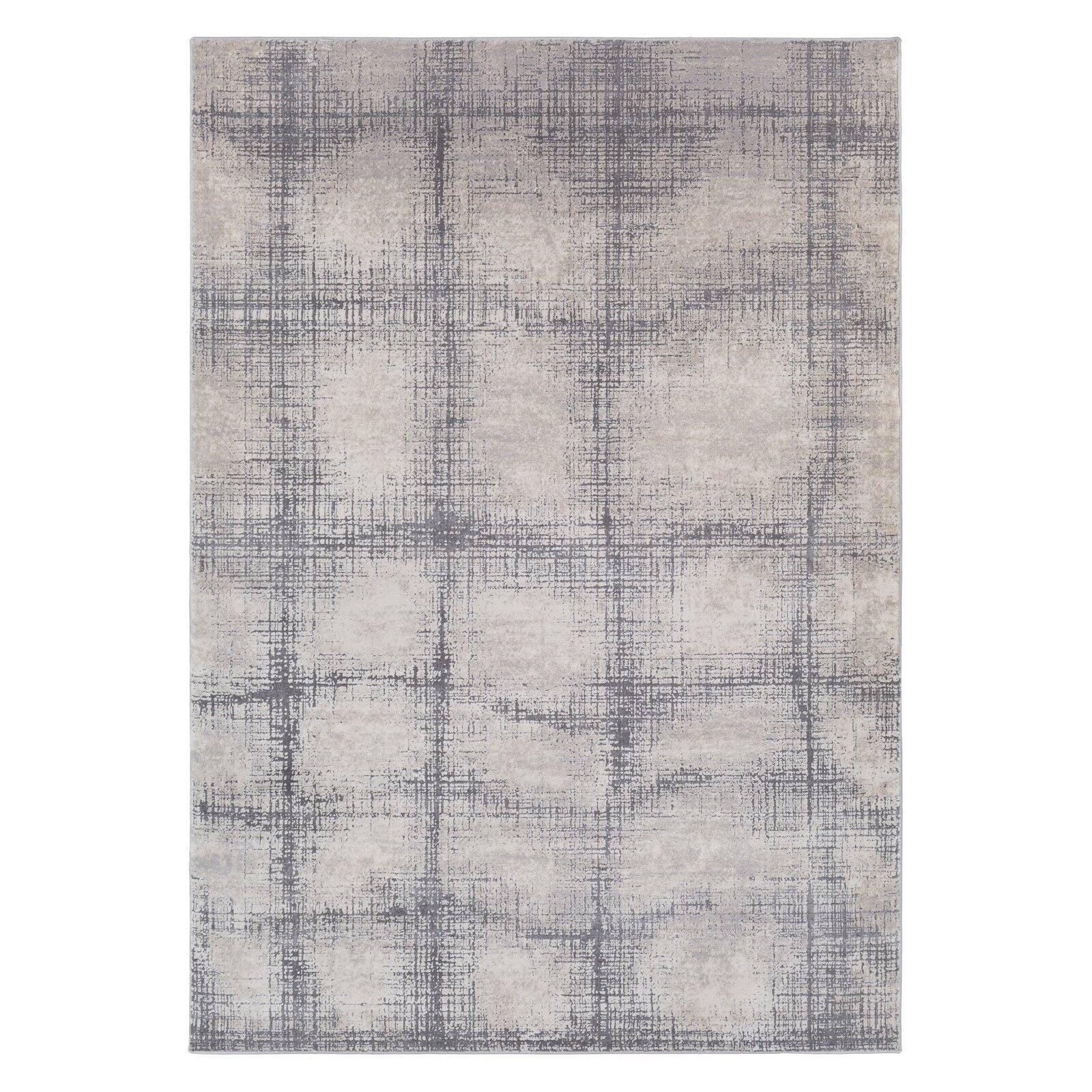 Surya Tibetan TBT2307 Indoor Area Rug