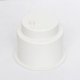 thumbnail image 4 of Sostenedor de Agua de Barco Marino Yotijar 5pcs Titular Agujero Lateral Cup Holder RV, 4 of 6
