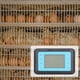 thumbnail image 1 of Controlador de incubadores, Control Completo de Temperatura y Humedad Autícate, Huevos Digitales de 100 A 240 V Girando El Controlador de la Incubadore Para Eclosión, 1 of 7