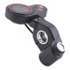 thumbnail image 3 of ZQ-100 Mileage Meter with Key Speed Adjustable Electric Scooter Meter, 3 of 5