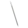 thumbnail image 3 of Oubit Welding Iron Tip,Soldering Iron Tip Solder Soldering Tip Solder Bit Eco-Friendly Materials, 3 of 9