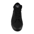 thumbnail image 4 of Tenis Hombre Pirma Originales Casuales Botín negro 28, 4 of 6