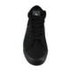 thumbnail image 4 of Tenis Hombre Pirma Originales Casuales Botín negro 26, 4 of 6