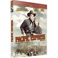 thumbnail image 1 of Union Pacific [Blu-Ray, Reg.A/B/C Import - France], 1 of 1