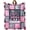 no175, variant on CNA Gifts, CNA Week Gifts, CNA Gifts for Women/Female, CNA Appreciation Gifts, Xmas Gifts for CNA Nurses/Coworkers/Workers, CNA Christmas/Graduation/Birthday 2025 Gifts Ideas Throw Blanket 60"X50"