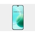 thumbnail image 1 of Honor 400 Lite 5G 256GB ROM 12GB RAM Dual SIM GSM Unlocked - Green, 1 of 8