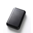 thumbnail image 1 of Lishi Veste Chauffante Électrique Rechargeable USB - Restez au Chaud en Hiver, 1 of 4