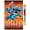 Poster Mount Bundle, variant on Disney Lilo and Stitch - Coffee Wall Poster with Push Pins, 22.375" x 34"