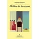 thumbnail image 1 of El Libro de las casas Anagram 9788433981233, 1 of 2
