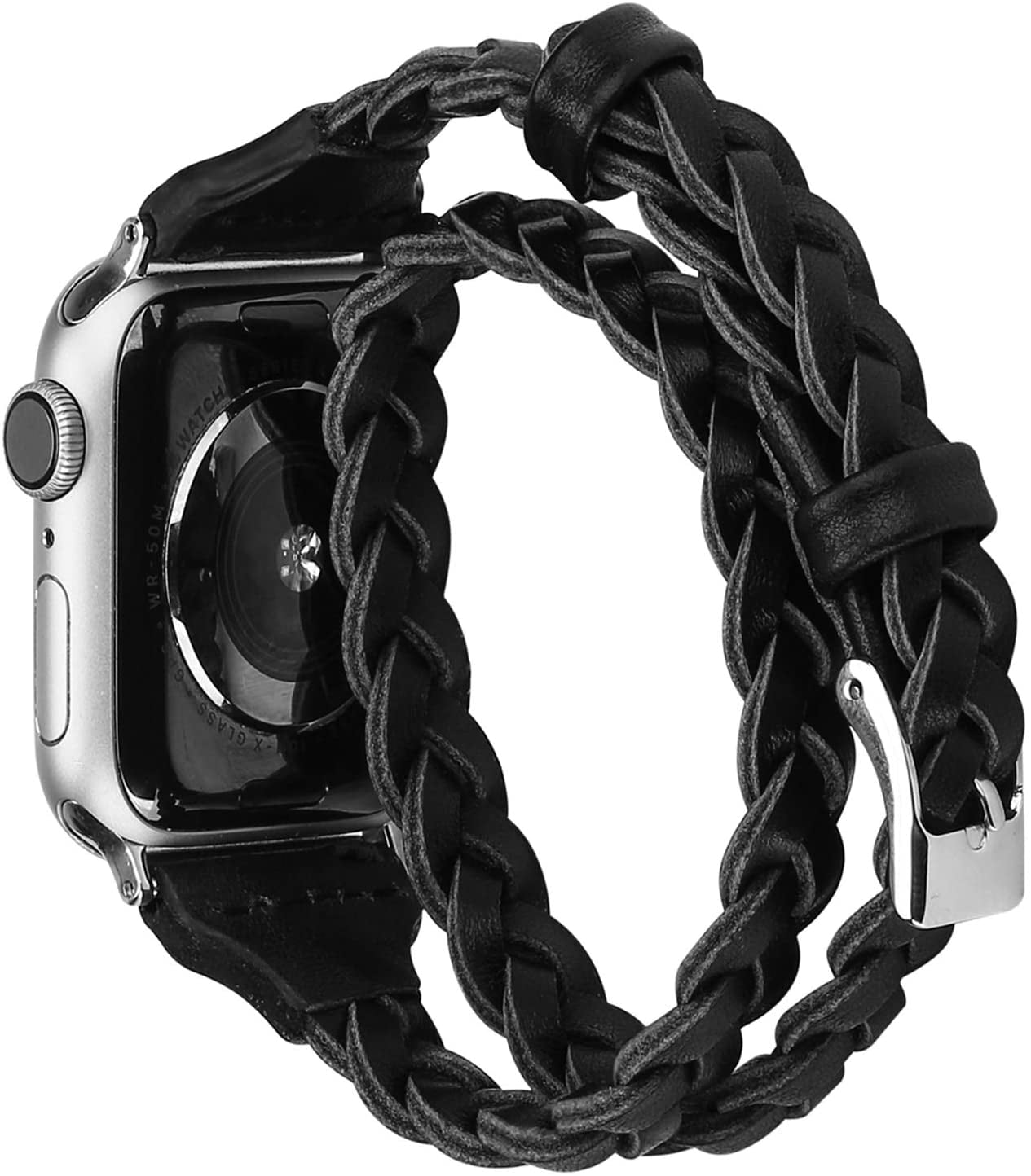 Apple Watch Bands 44mm 42mm 45mm Women 