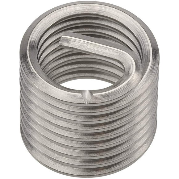Powercoil 3523-18.00K M18-1.5 Thread Repair Kit (1 Kit per Pack)