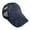 Navy, variant on HNMKIU Basic Adjustable Mens Baseball Hats Ponytail-Friendly Design with Quick-Drying Mesh for Casual and Sports Wear Army Green,One Size