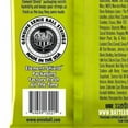 thumbnail image 5 of Ernie Ball Electric Guitar Strings 2221 Regular Slinky Nickel 10 To 46 2 Pack, 5 of 6