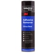 thumbnail image 1 of Removedor de adhesivo 3M 6041 Citrus Base 18.5 oz, 1 of 5
