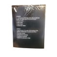 thumbnail image 4 of Ashland Light-Up LED Spooky Tree – 5ft Purple Halloween Decoration for Indoor/Outdoor Use, 4 of 4
